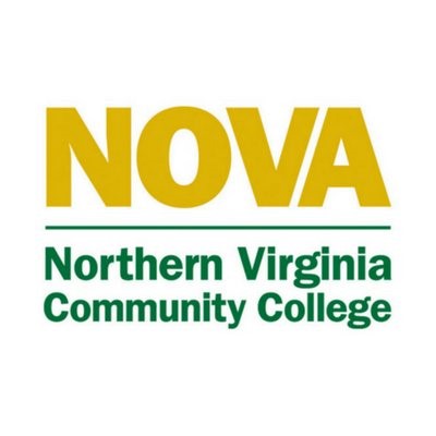  Financial Aid Number